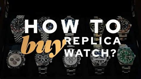 replica of huawei watch|how to buy a replica watch.